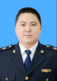 nEO_IMG_微信图片_20190826141148.jpg