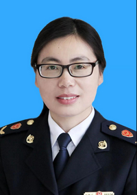 nEO_IMG_微信圖片_20190826141154.jpg