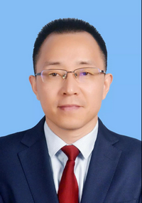 nEO_IMG_微信圖片_20190826141157.jpg