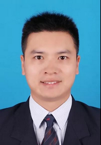 nEO_IMG_微信圖片_20190826141219.jpg