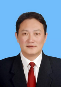 nEO_IMG_微信圖片_20190826141222.jpg