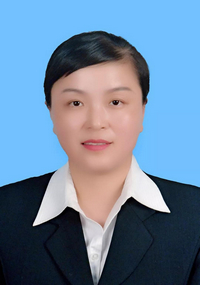 nEO_IMG_微信圖片_20190826141225.jpg