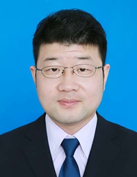 吳佳佳.jpg
