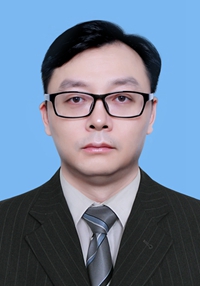 劉俊.jpg
