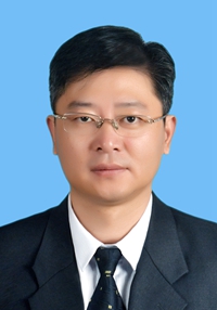 許建春.jpg