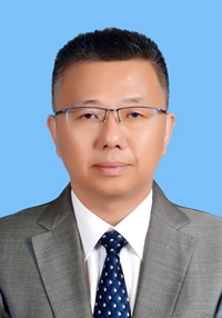 郭志堅(jiān).jpg