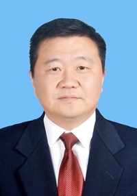 戴中華.jpg