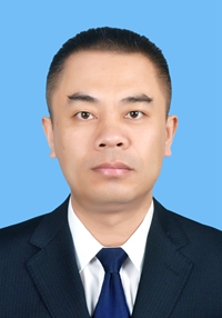 馬光輝.jpg