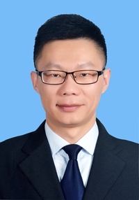 王亞春.JPG