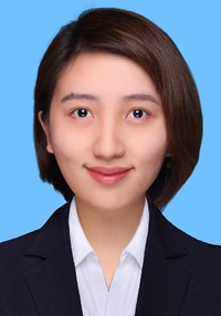 蘭迪.jpg