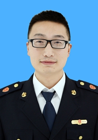 裴宏濤.jpg