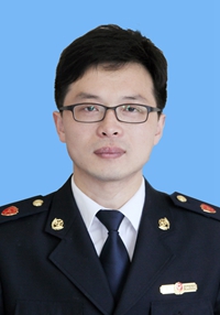 於劍銘.jpg