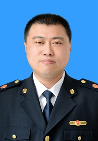趙小兵.jpg
