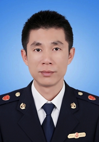 蔡忠華.jpg