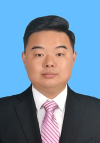 陸洋.JPG