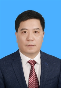 陳剛.jpg