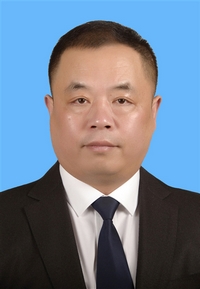 王志清.jpg