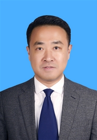 陳國祥.jpg