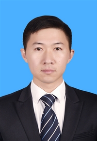 馮冬華.jpg