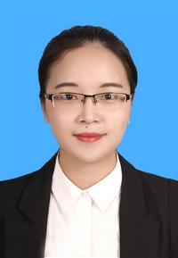 黃金宇.jpg