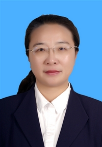 張危微.jpg