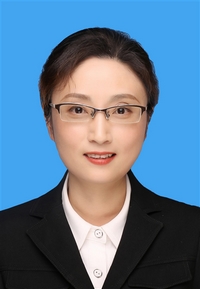 吳宏芳.jpg