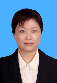 曹玉筠.jpg