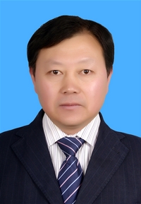 江華.jpg