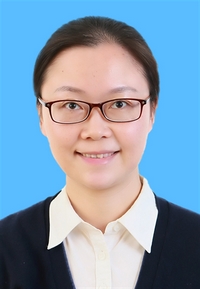 李仲.jpg