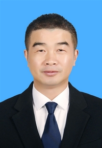 段水梅.jpg