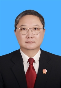 李振男.jpg