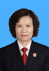 俞妙琴.jpg