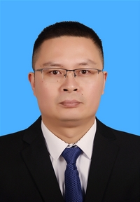 黃曉林.jpg