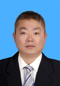 顧曉虎.jpg