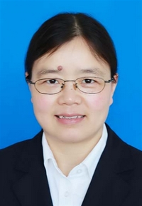 袁偉.jpg