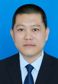 于榮.jpg