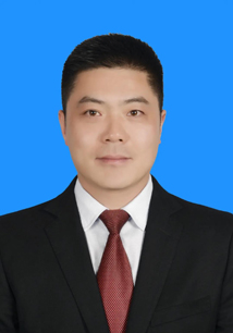 严巍.jpg