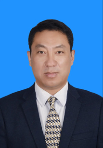曹茂龙.jpg
