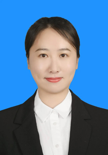 朱怡颖.jpg