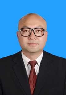 周卫建.jpg