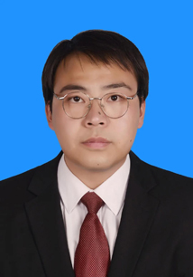 顾朱剑.jpg
