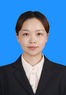 杨梅.jpg
