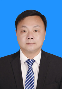 朱鑫涛.jpg