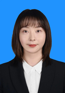 顾健丽.jpg