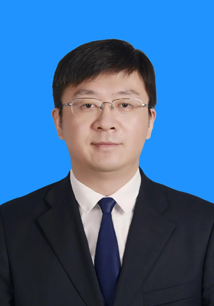 沈明晖.jpg