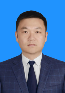 冯静.jpg