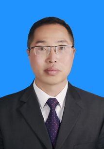 陈雪连.jpg