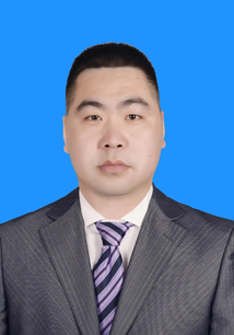 张雪兵.jpg