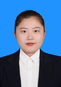 冯楠.jpg