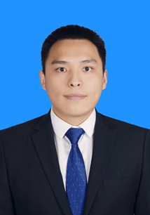 顾马煜.jpg